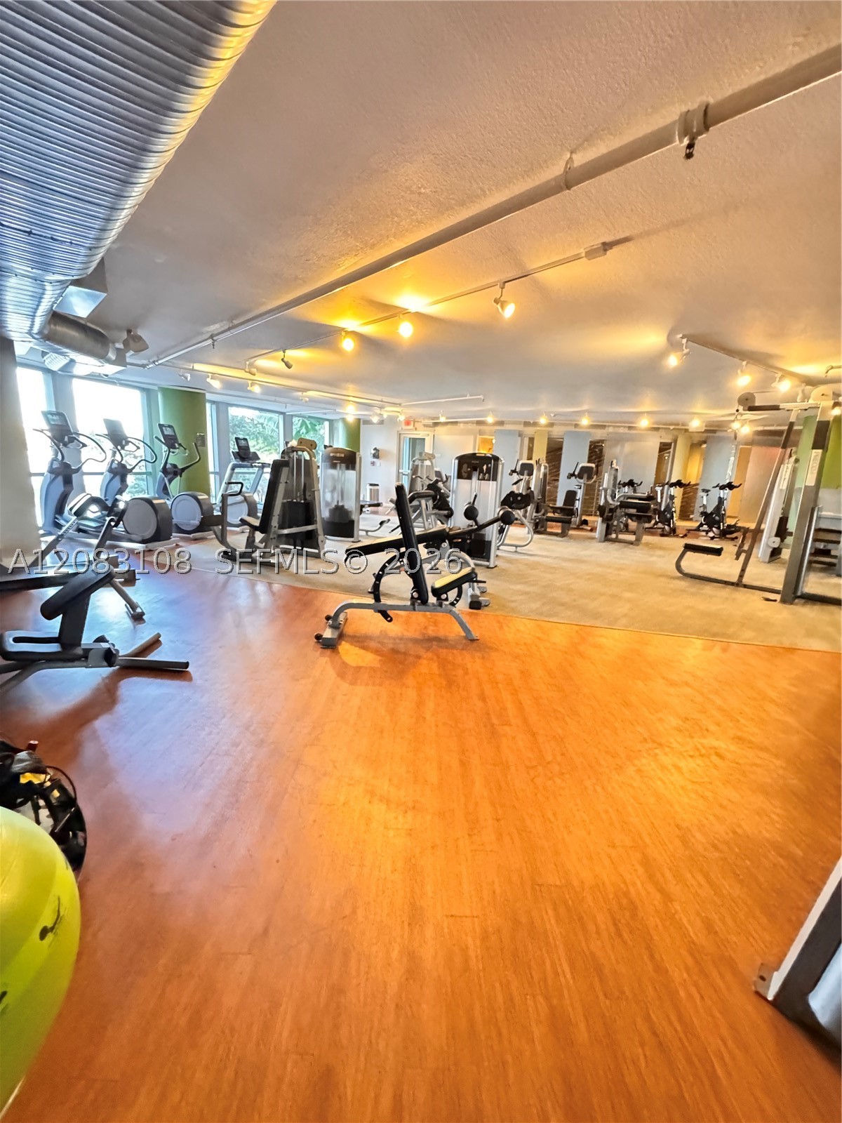2681 N Flamingo Rd #2705S, Sunrise FL 33323