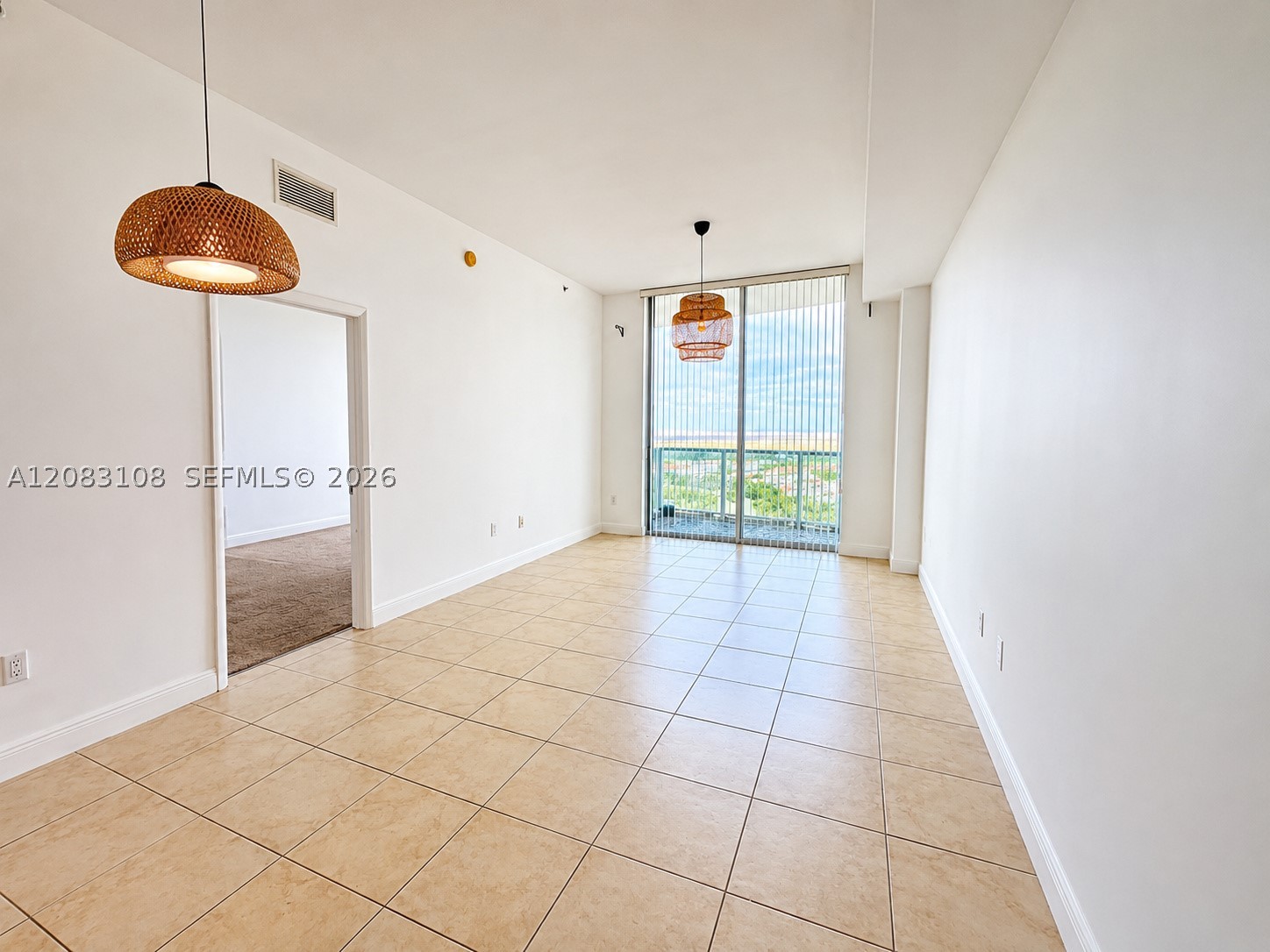 2681 N Flamingo Rd #2705S, Sunrise FL 33323