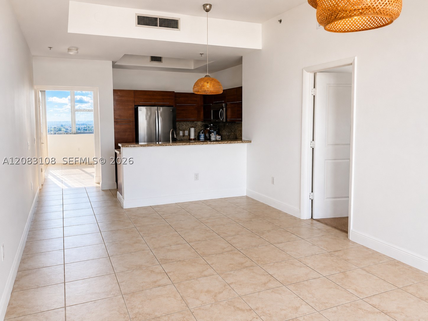 2681 N Flamingo Rd #2705S, Sunrise FL 33323
