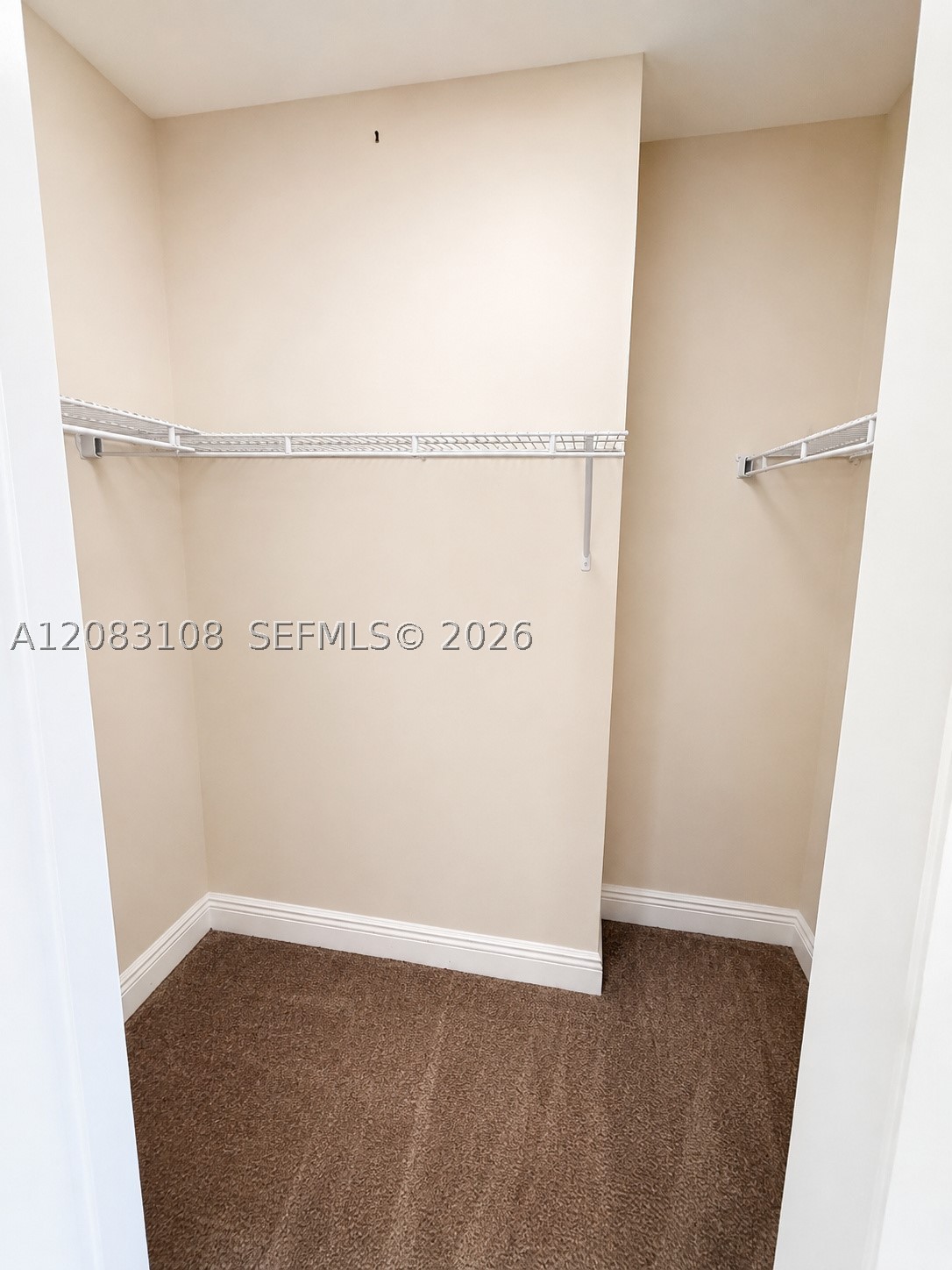 2681 N Flamingo Rd #2705S, Sunrise FL 33323