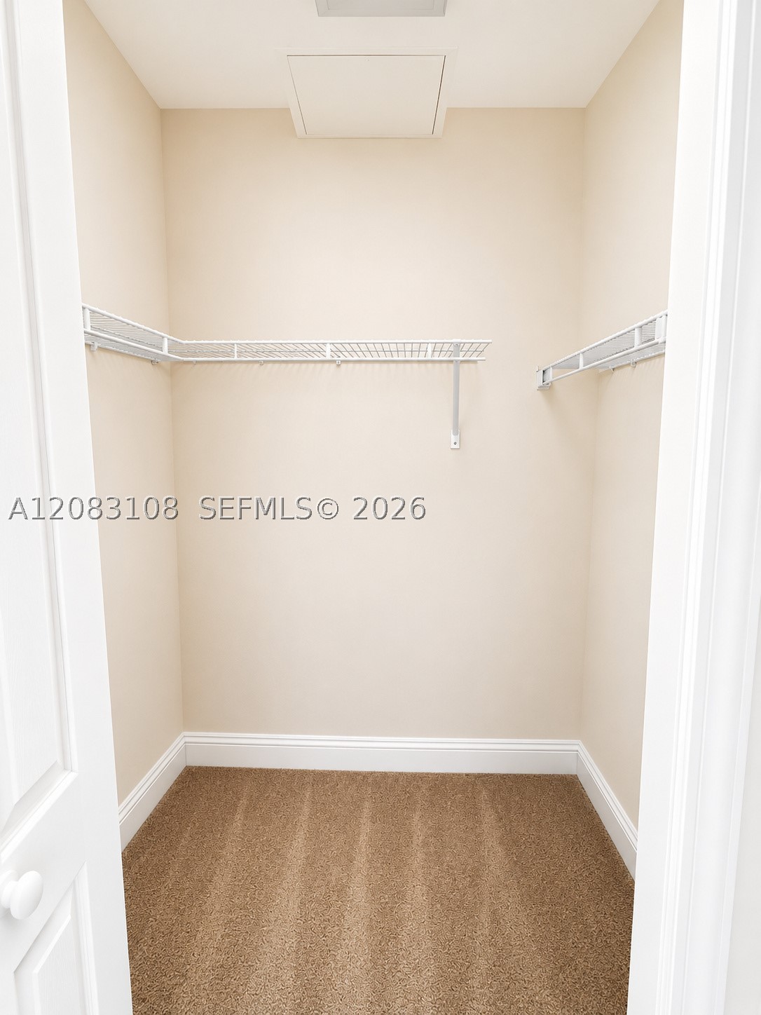 2681 N Flamingo Rd #2705S, Sunrise FL 33323