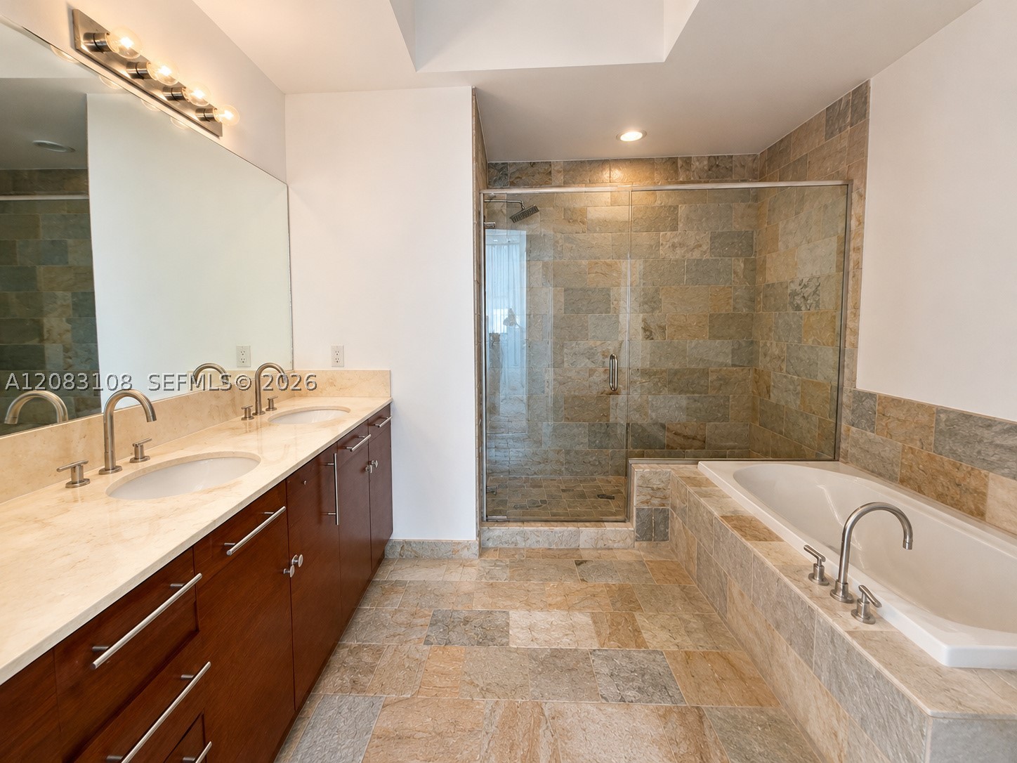2681 N Flamingo Rd #2705S, Sunrise FL 33323