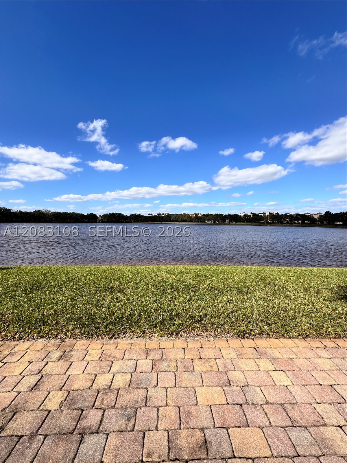2681 N Flamingo Rd #2705S, Sunrise FL 33323