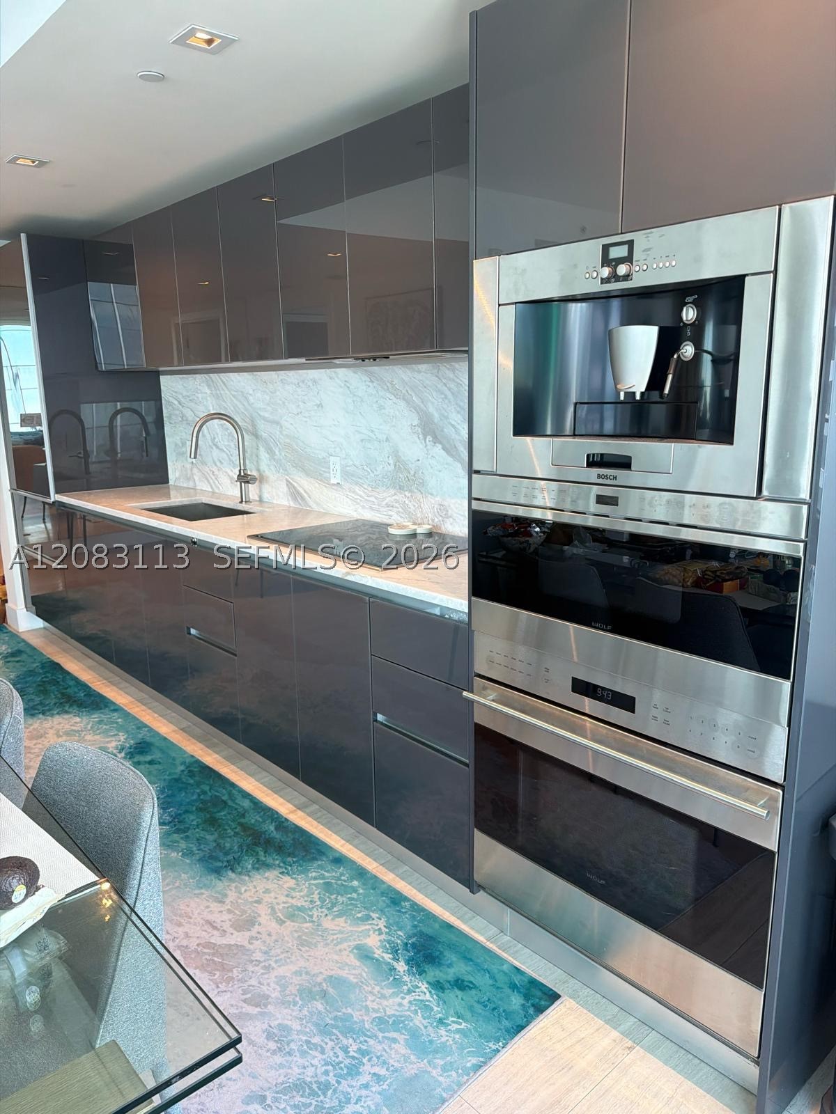 1451 Brickell Ave #1506, Miami FL 33131