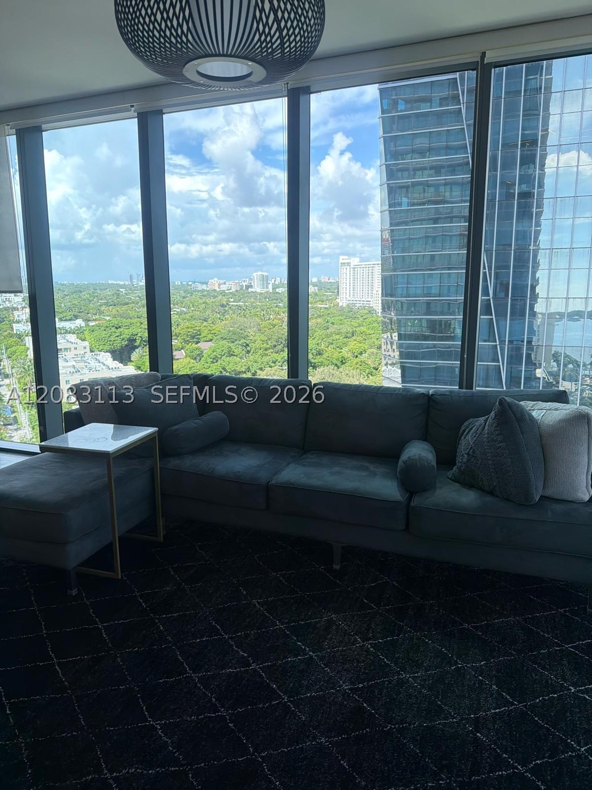 1451 Brickell Ave #1506, Miami FL 33131
