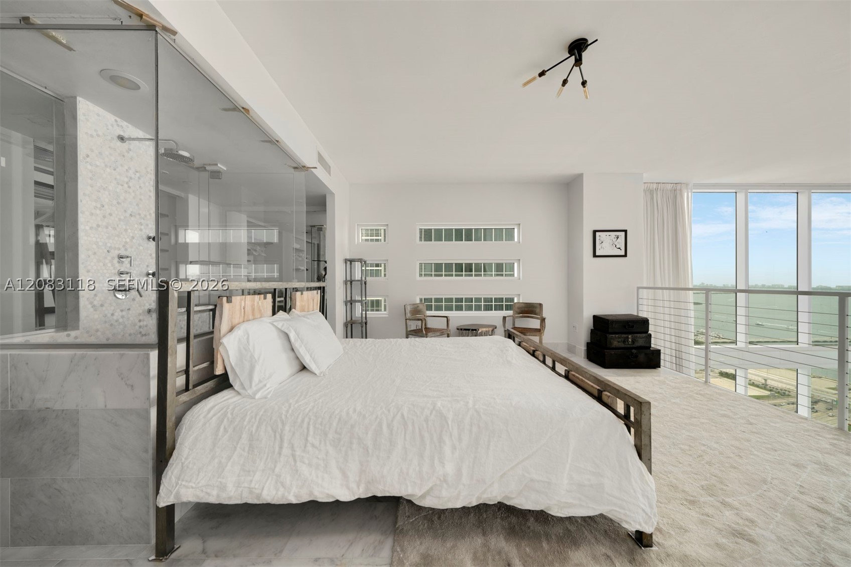 1040 Biscayne Blvd #3304, Miami FL 33132