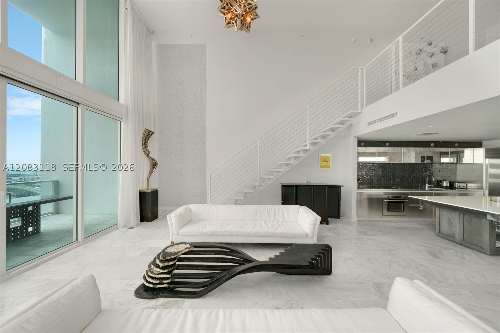 1040 Biscayne Blvd #3304, Miami FL 33132
