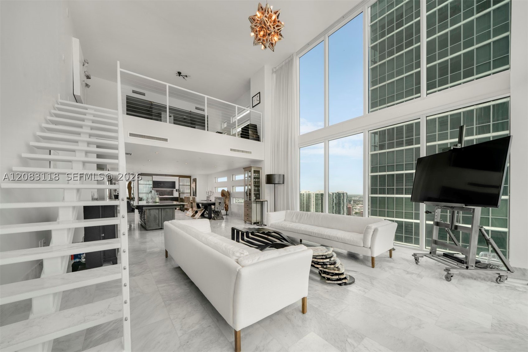 1040 Biscayne Blvd #3304, Miami FL 33132