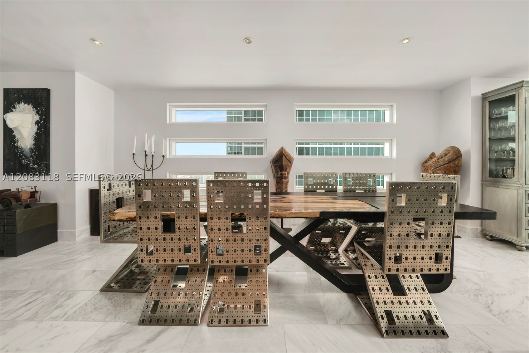 1040 Biscayne Blvd #3304, Miami FL 33132