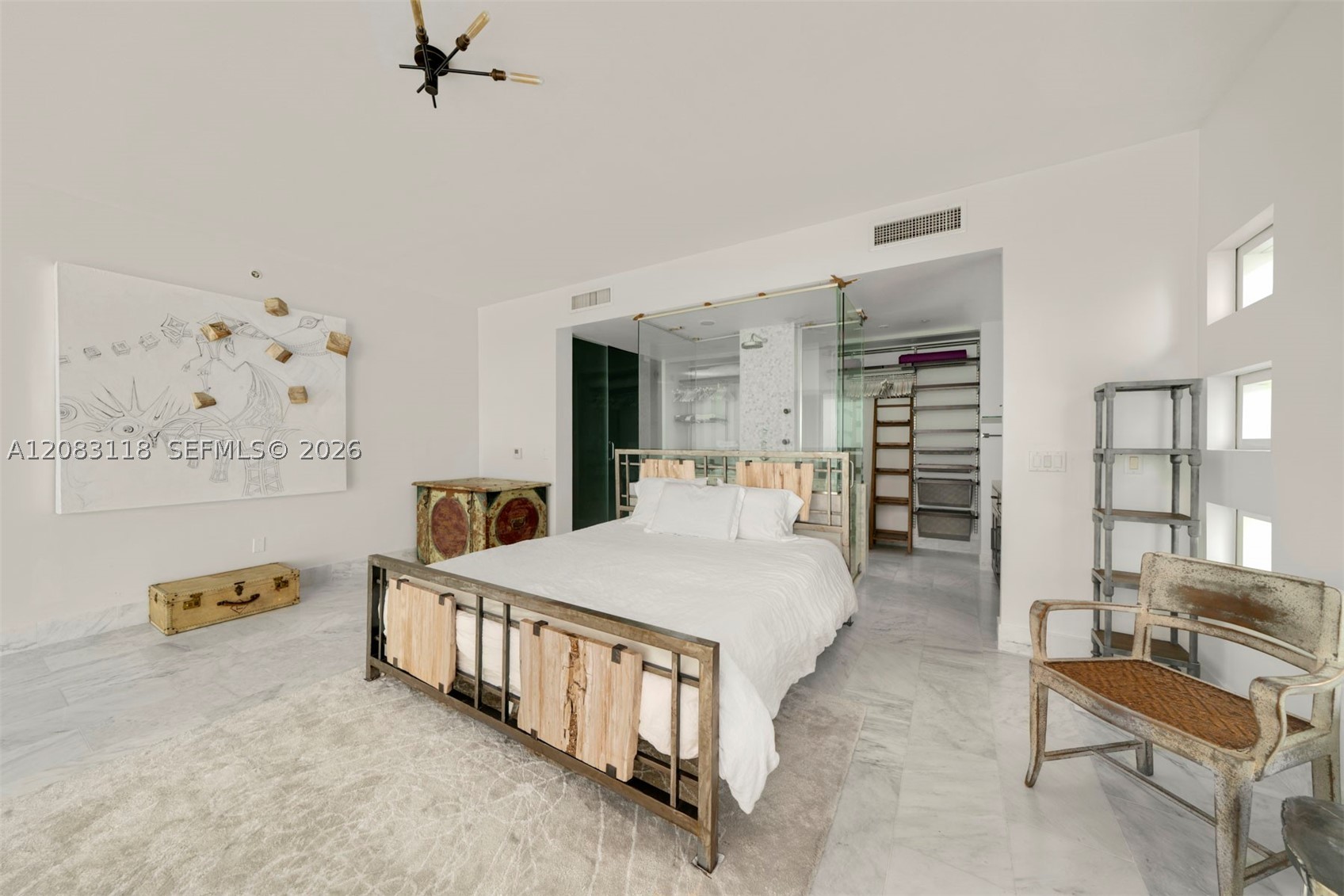 1040 Biscayne Blvd #3304, Miami FL 33132