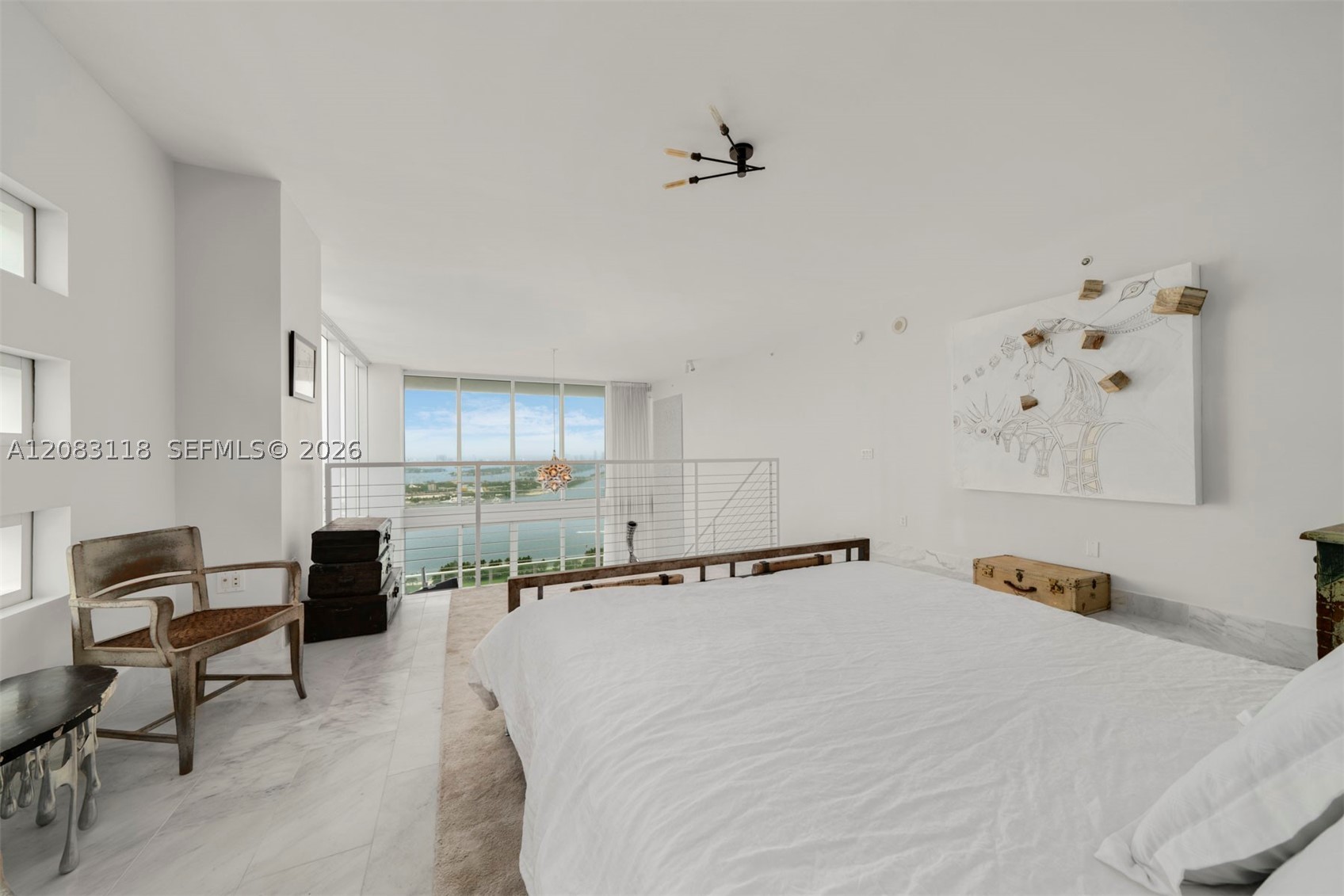 1040 Biscayne Blvd #3304, Miami FL 33132