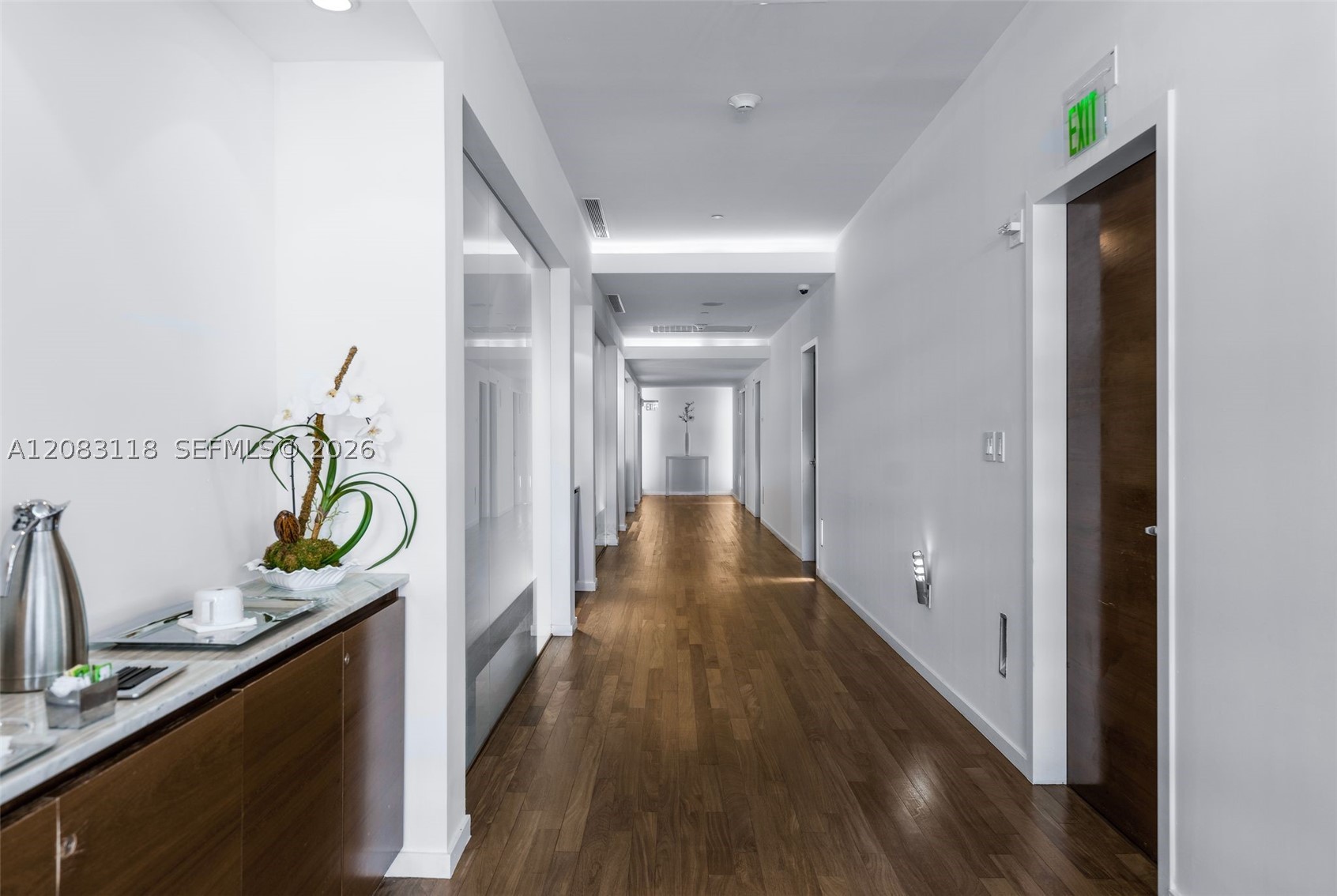 1040 Biscayne Blvd #3304, Miami FL 33132