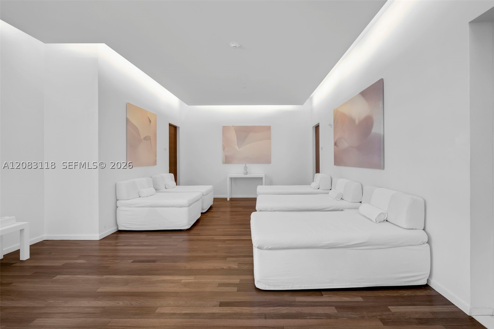 1040 Biscayne Blvd #3304, Miami FL 33132
