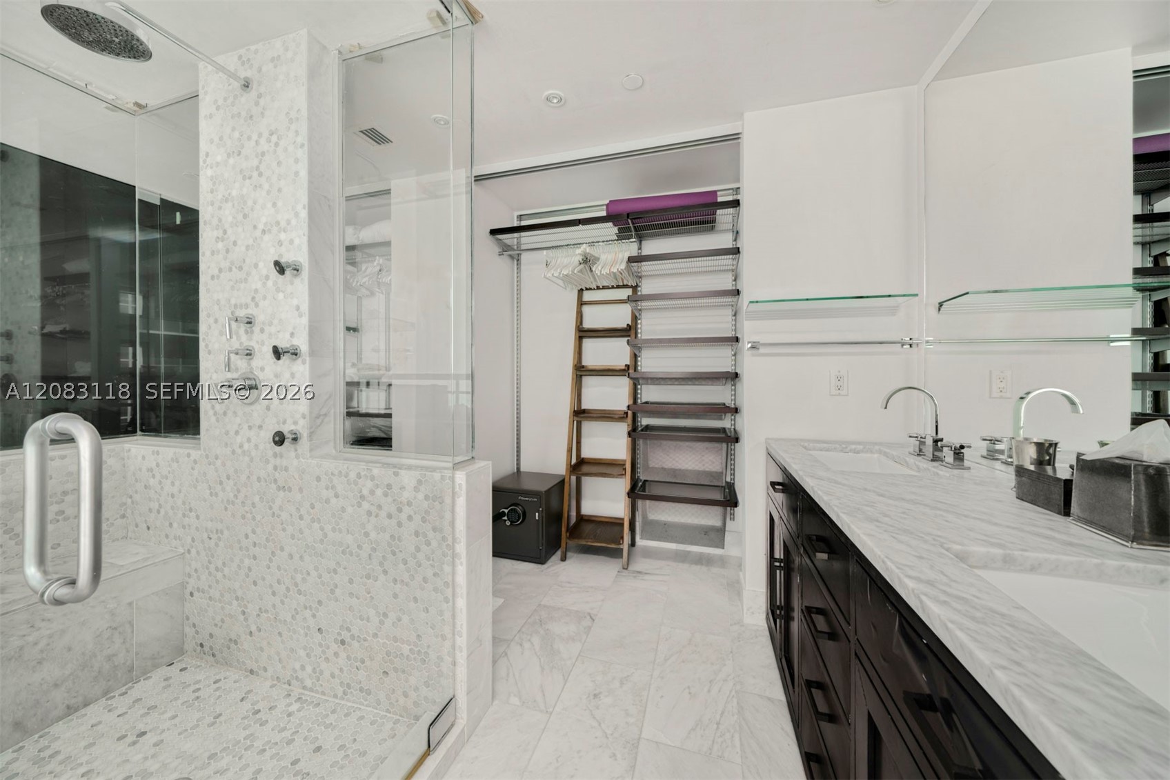 1040 Biscayne Blvd #3304, Miami FL 33132