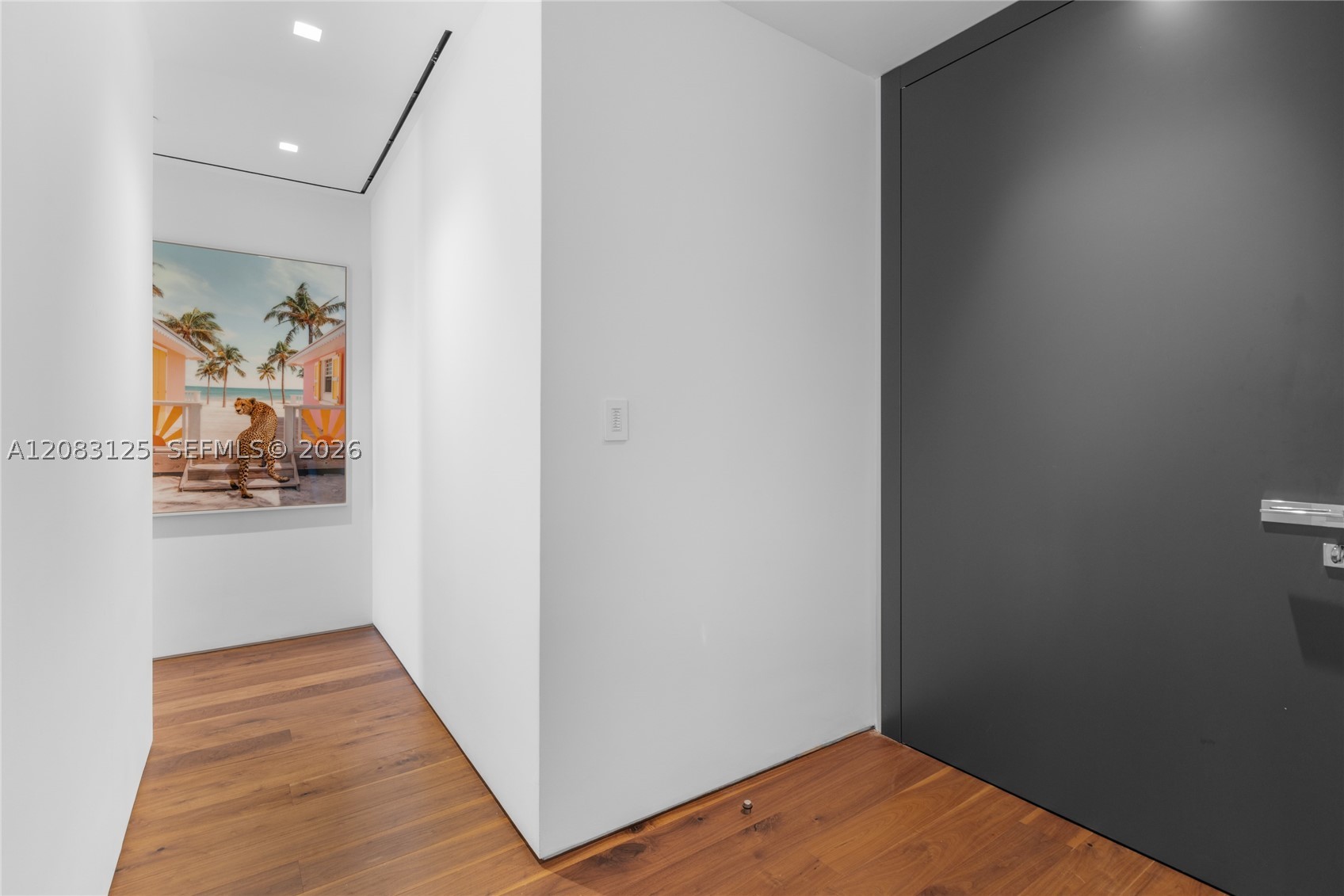 100 S Pointe Dr #1102/03, Miami Beach FL 33139