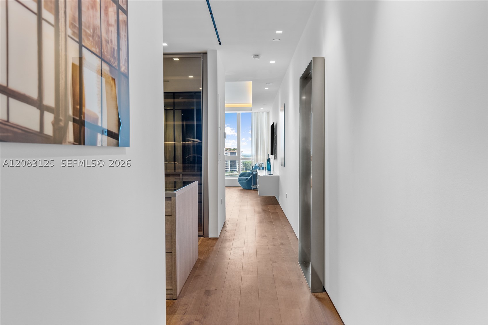100 S Pointe Dr #1102/03, Miami Beach FL 33139