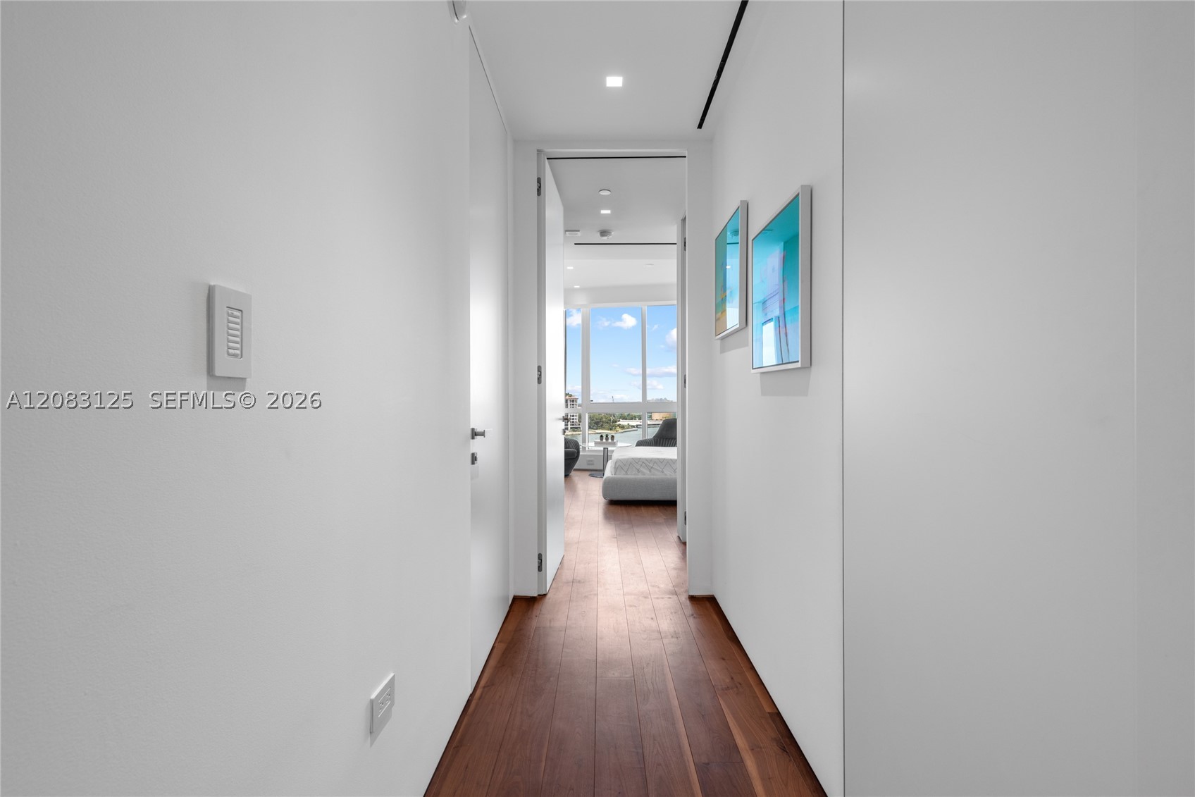 100 S Pointe Dr #1102/03, Miami Beach FL 33139