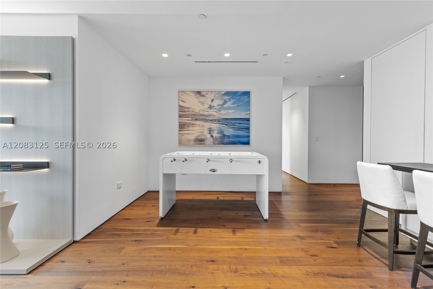 100 S Pointe Dr #1102/03, Miami Beach FL 33139