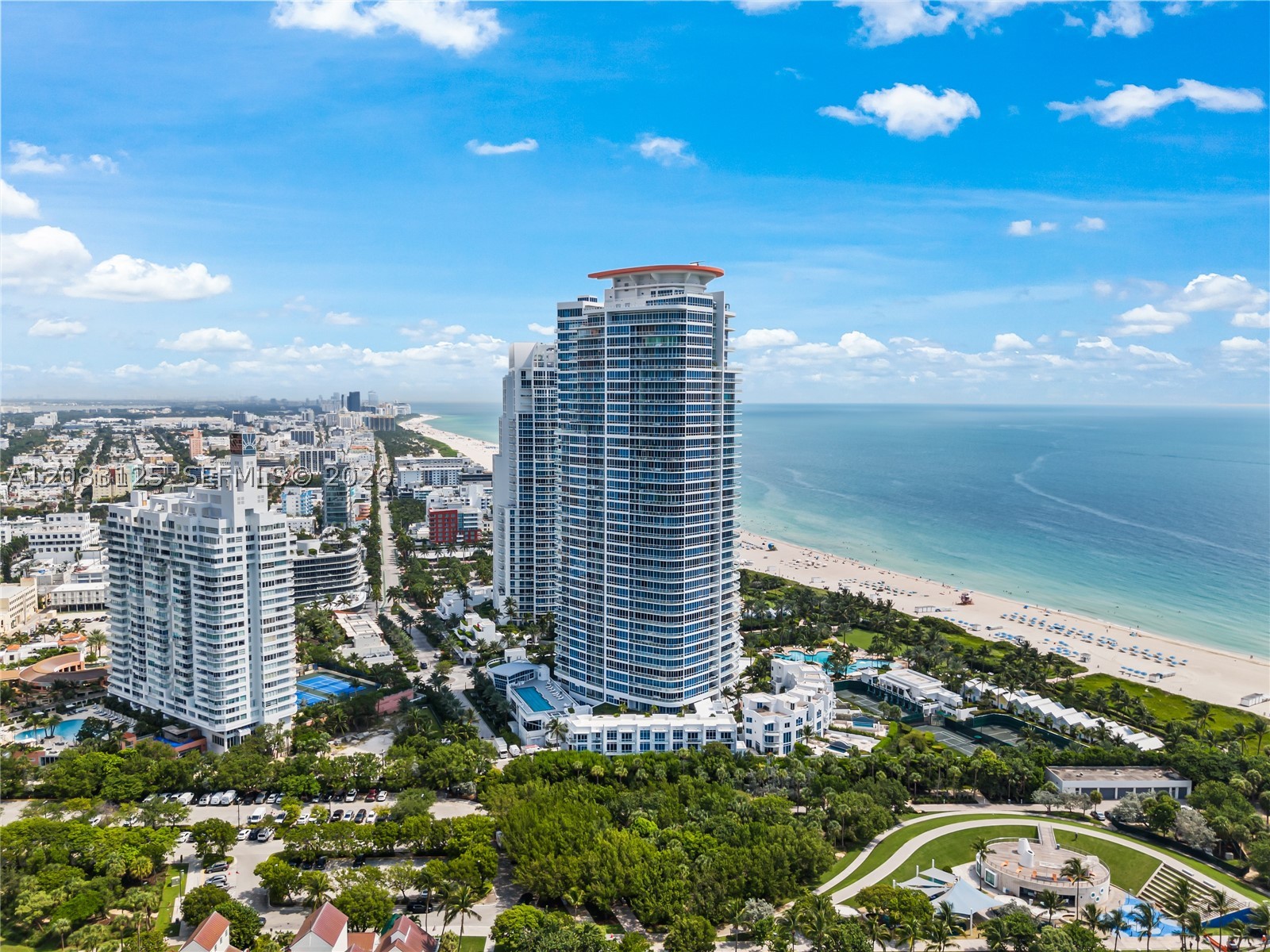 100 S Pointe Dr #1102/03, Miami Beach FL 33139