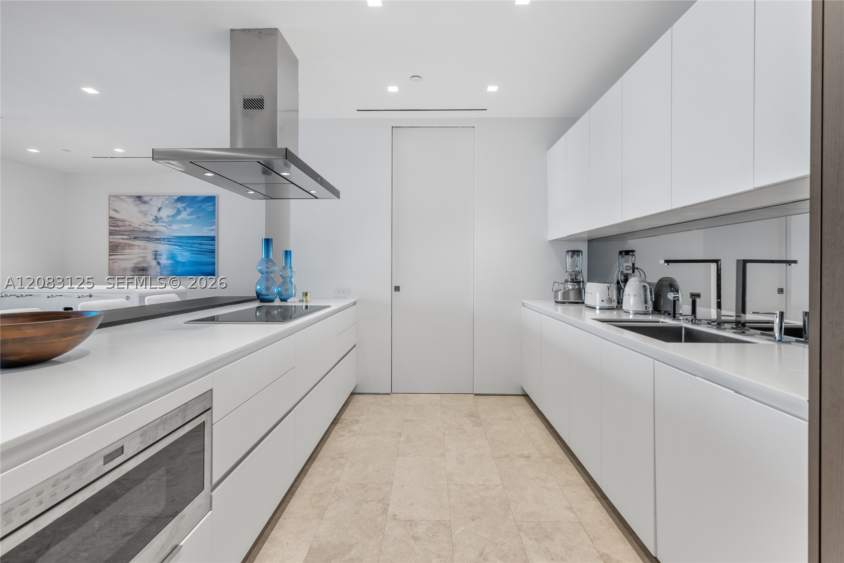 100 S Pointe Dr #1102/03, Miami Beach FL 33139