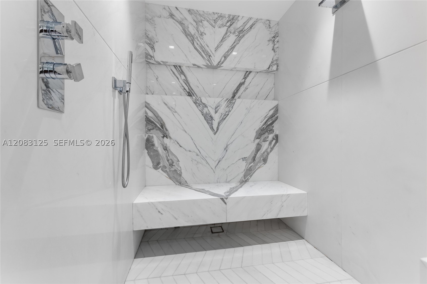100 S Pointe Dr #1102/03, Miami Beach FL 33139