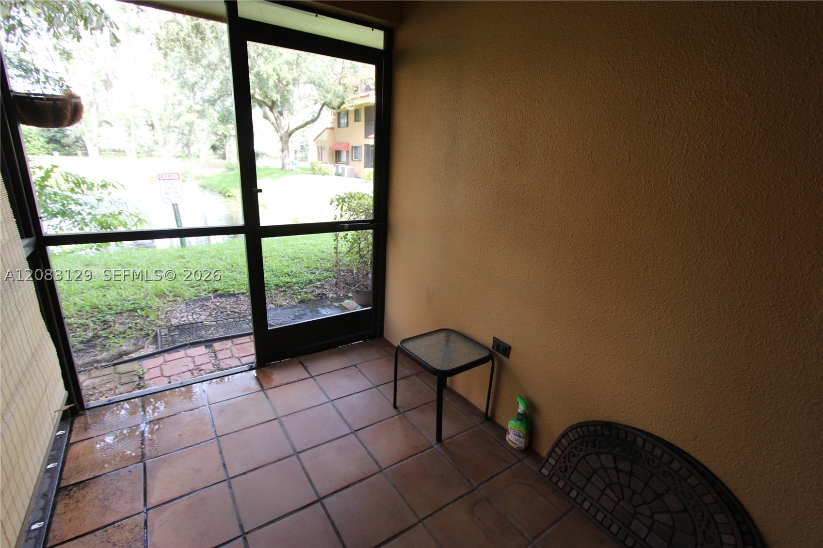 15495 N Miami Lakeway N #104-4, Miami Lakes FL 33014