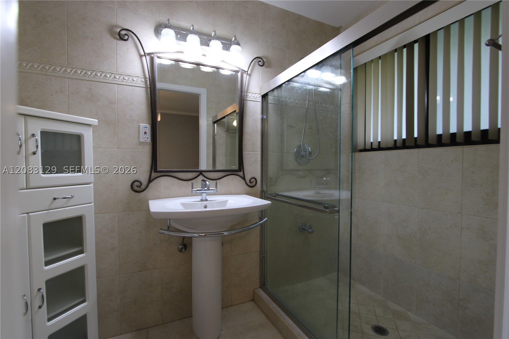 15495 N Miami Lakeway N #104-4, Miami Lakes FL 33014