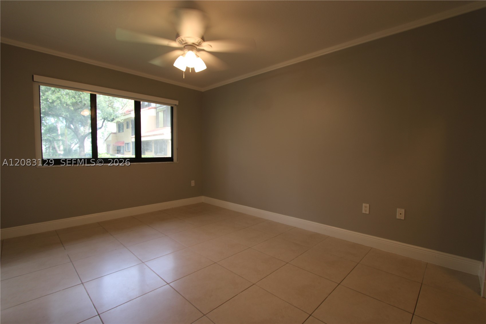 15495 N Miami Lakeway N #104-4, Miami Lakes FL 33014