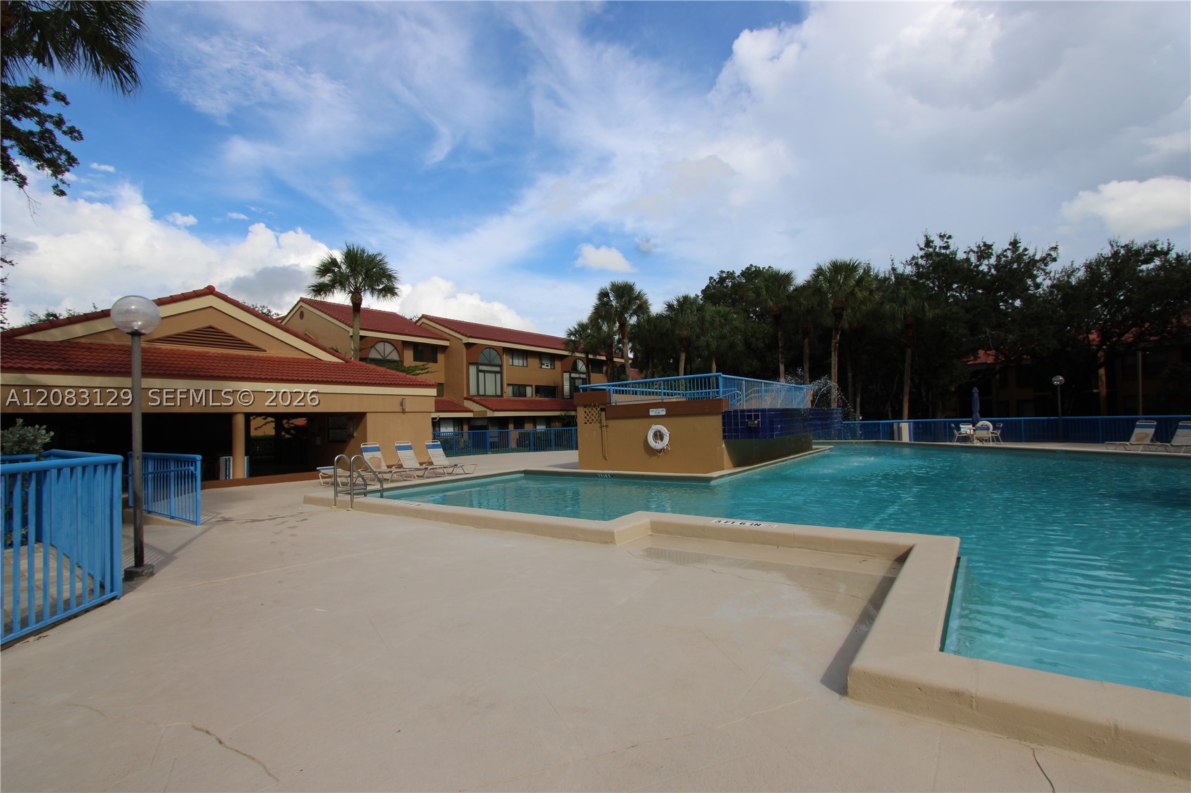 15495 N Miami Lakeway N #104-4, Miami Lakes FL 33014