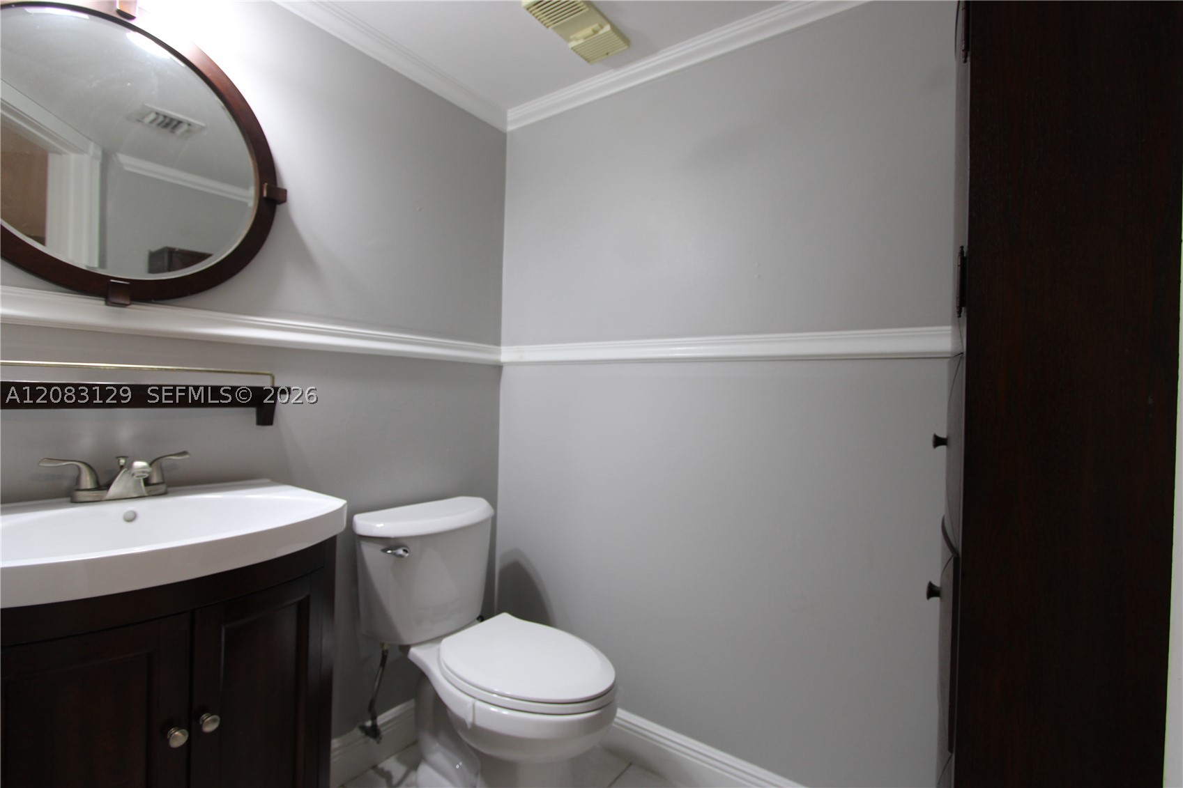 15495 N Miami Lakeway N #104-4, Miami Lakes FL 33014