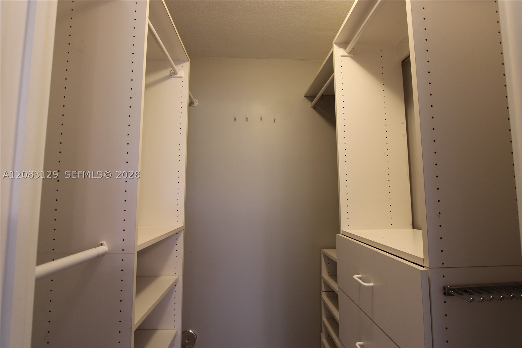 15495 N Miami Lakeway N #104-4, Miami Lakes FL 33014