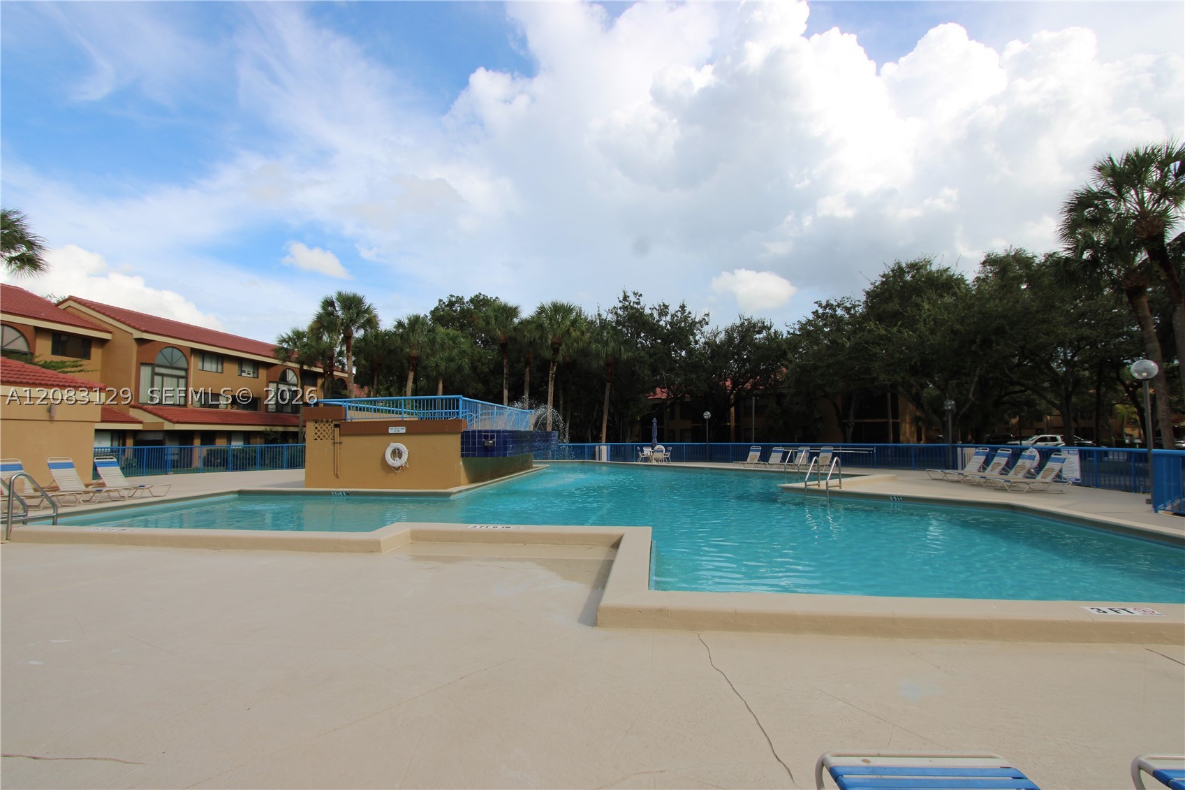 15495 N Miami Lakeway N #104-4, Miami Lakes FL 33014