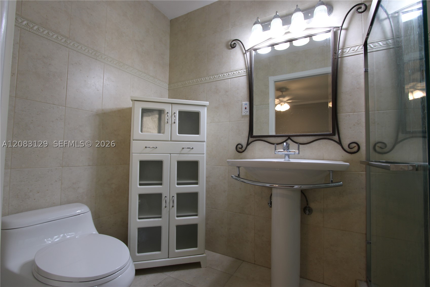 15495 N Miami Lakeway N #104-4, Miami Lakes FL 33014