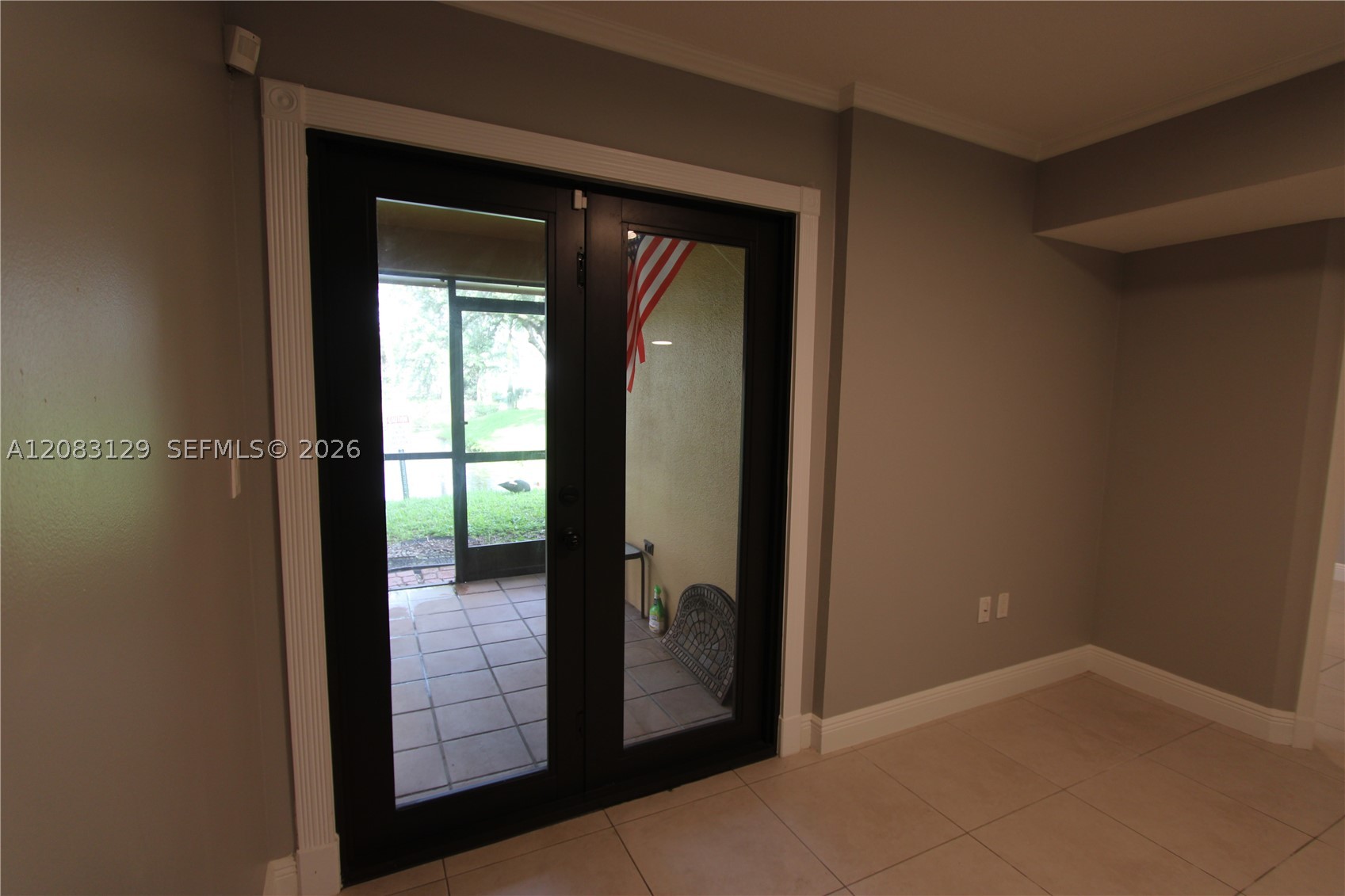 15495 N Miami Lakeway N #104-4, Miami Lakes FL 33014