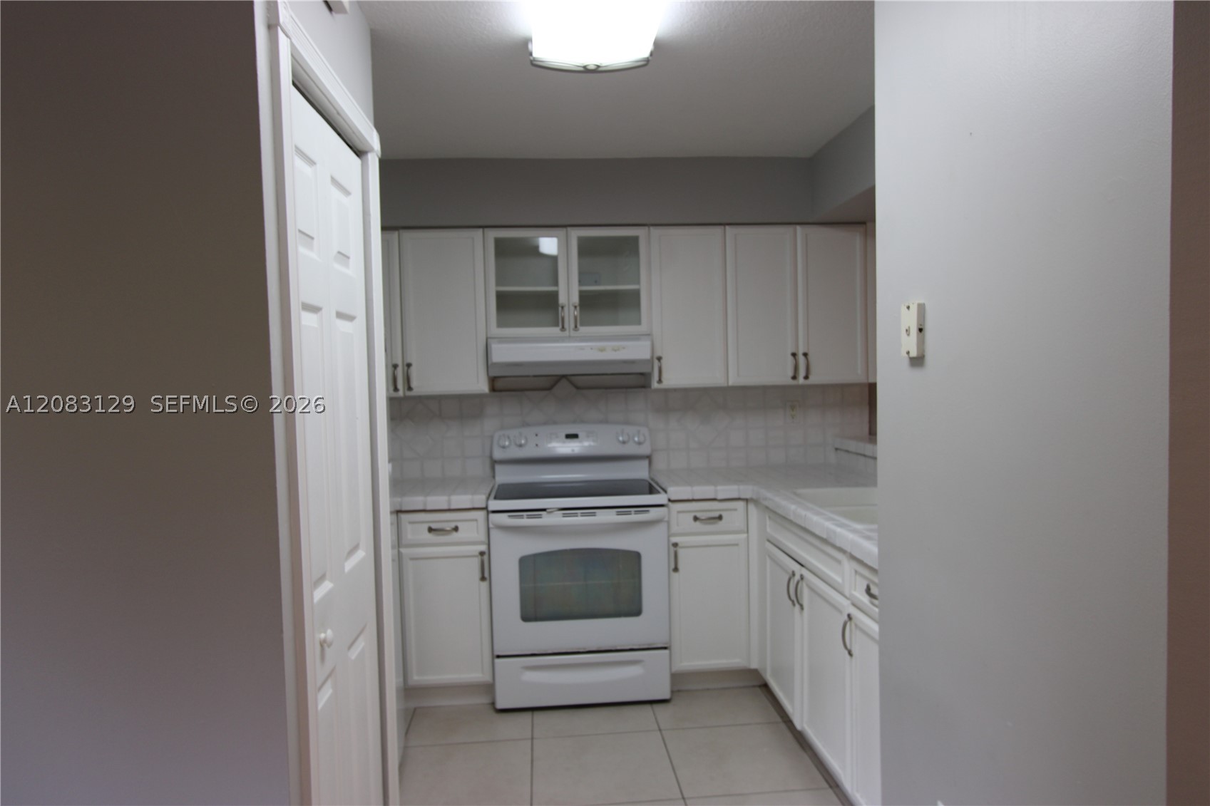 15495 N Miami Lakeway N #104-4, Miami Lakes FL 33014