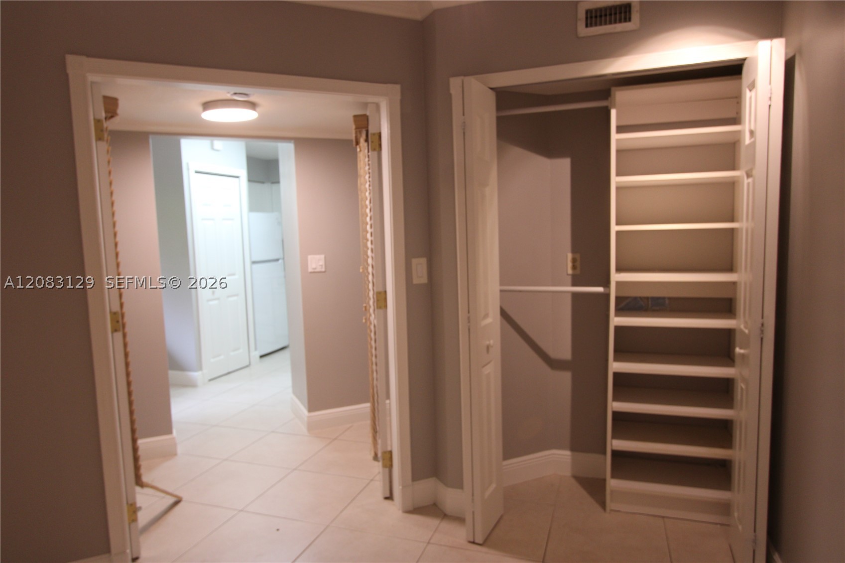 15495 N Miami Lakeway N #104-4, Miami Lakes FL 33014