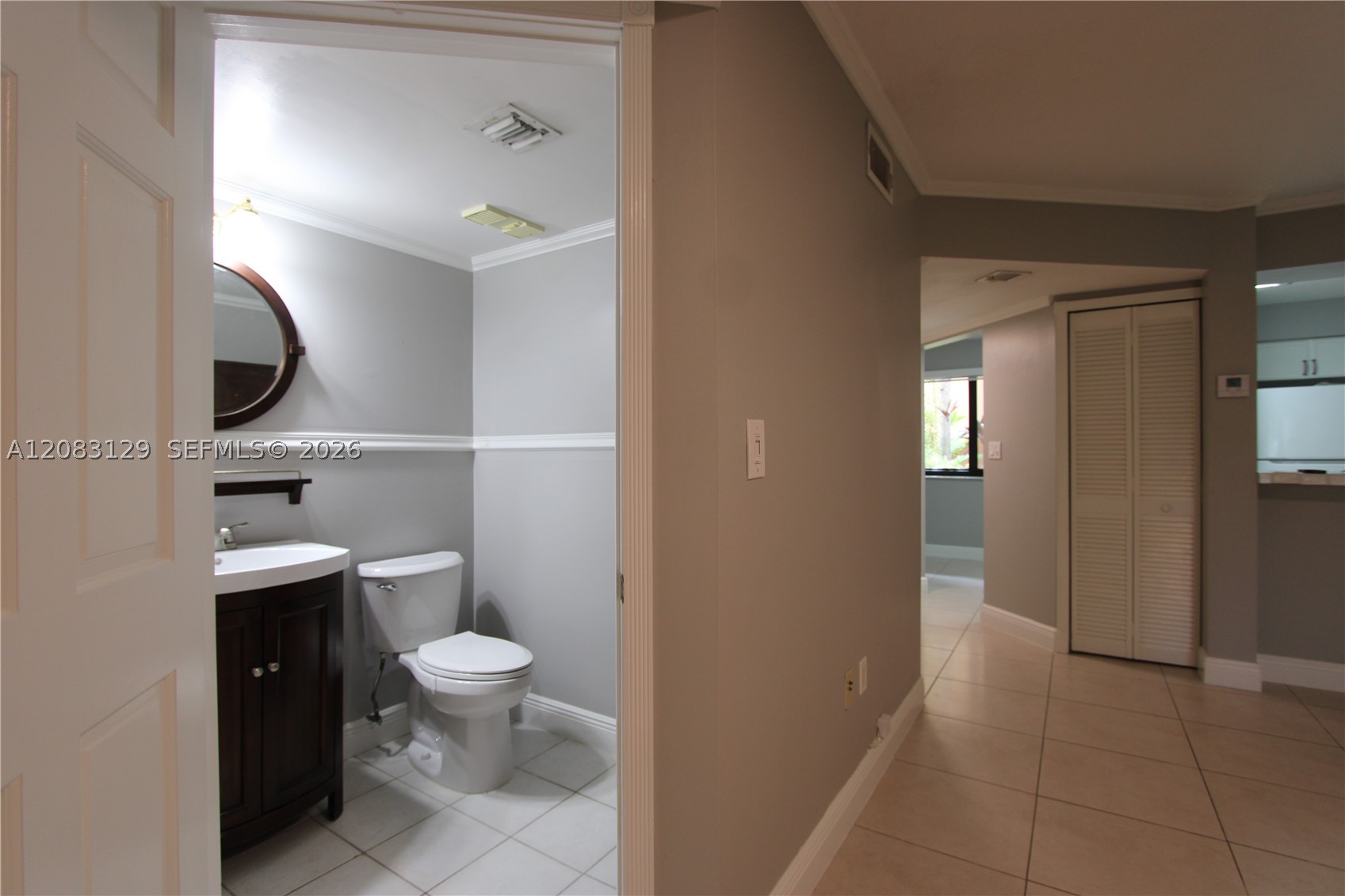 15495 N Miami Lakeway N #104-4, Miami Lakes FL 33014