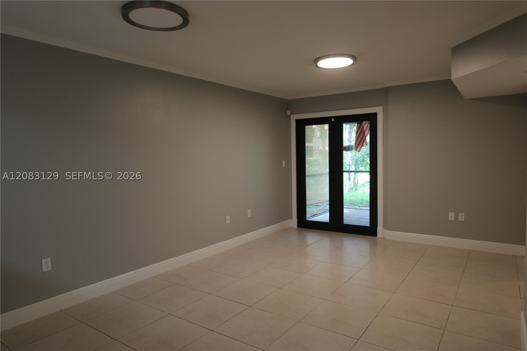 15495 N Miami Lakeway N #104-4, Miami Lakes FL 33014