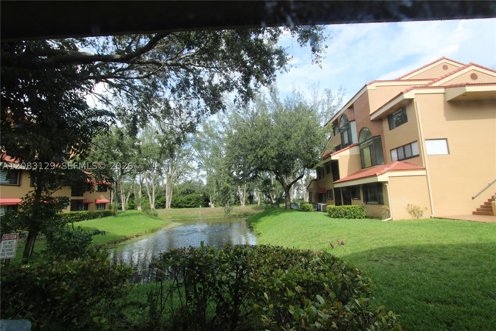 15495 N Miami Lakeway N #104-4, Miami Lakes FL 33014