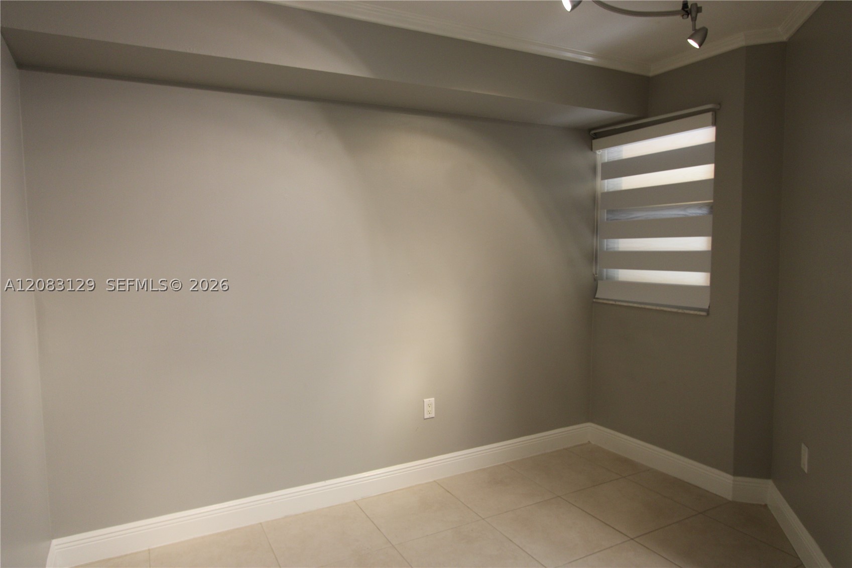 15495 N Miami Lakeway N #104-4, Miami Lakes FL 33014