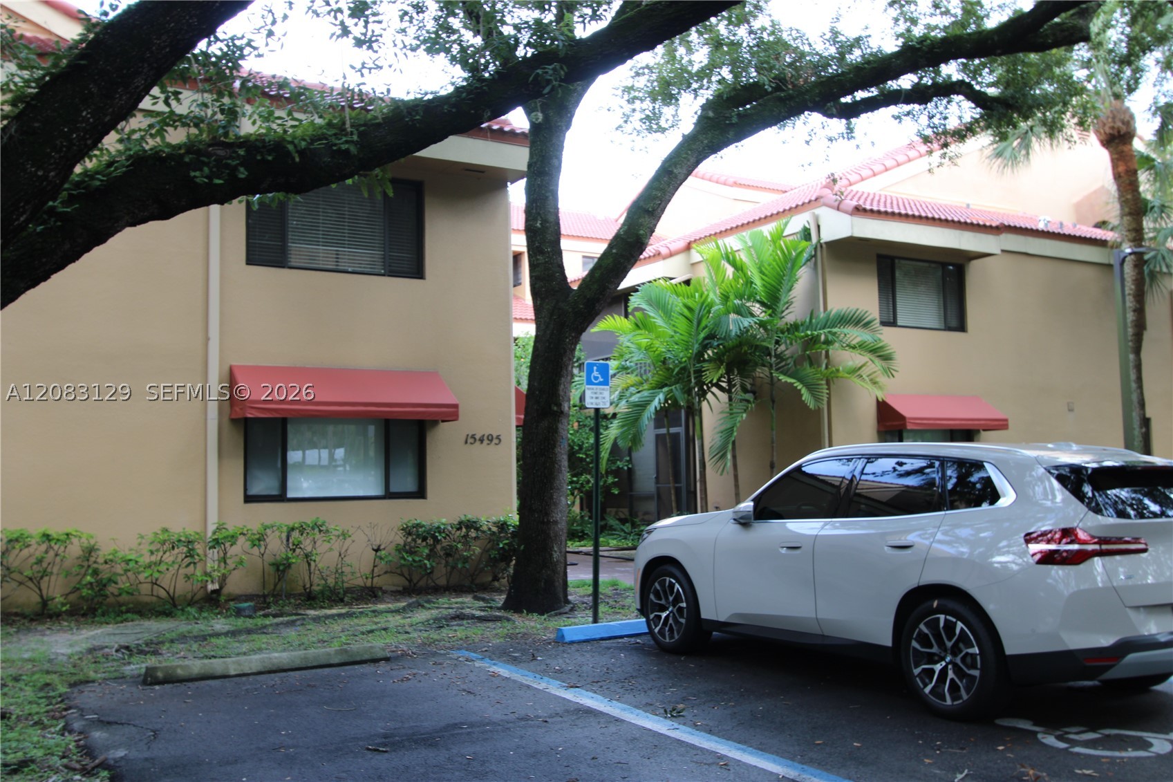 15495 N Miami Lakeway N #104-4, Miami Lakes FL 33014