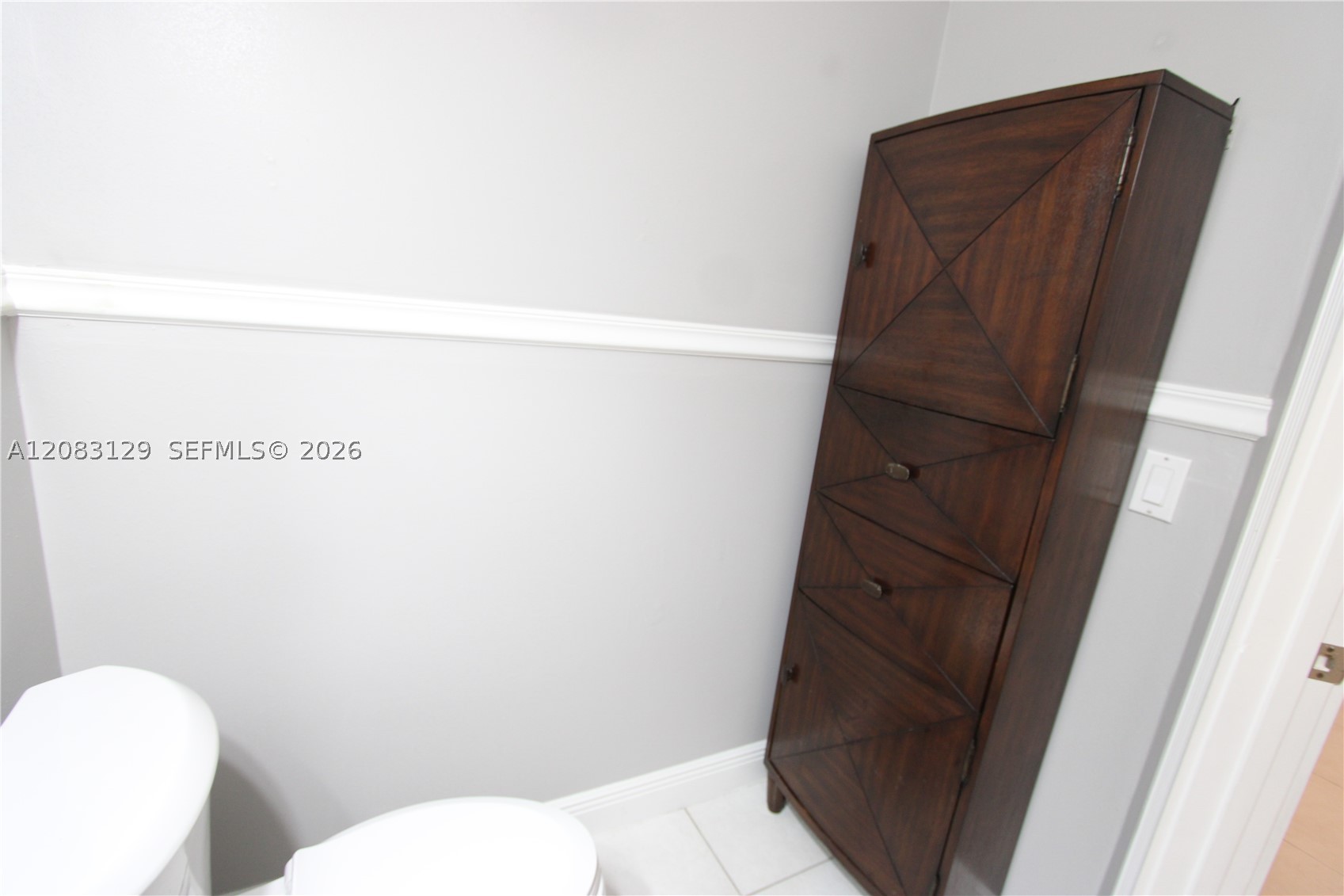 15495 N Miami Lakeway N #104-4, Miami Lakes FL 33014