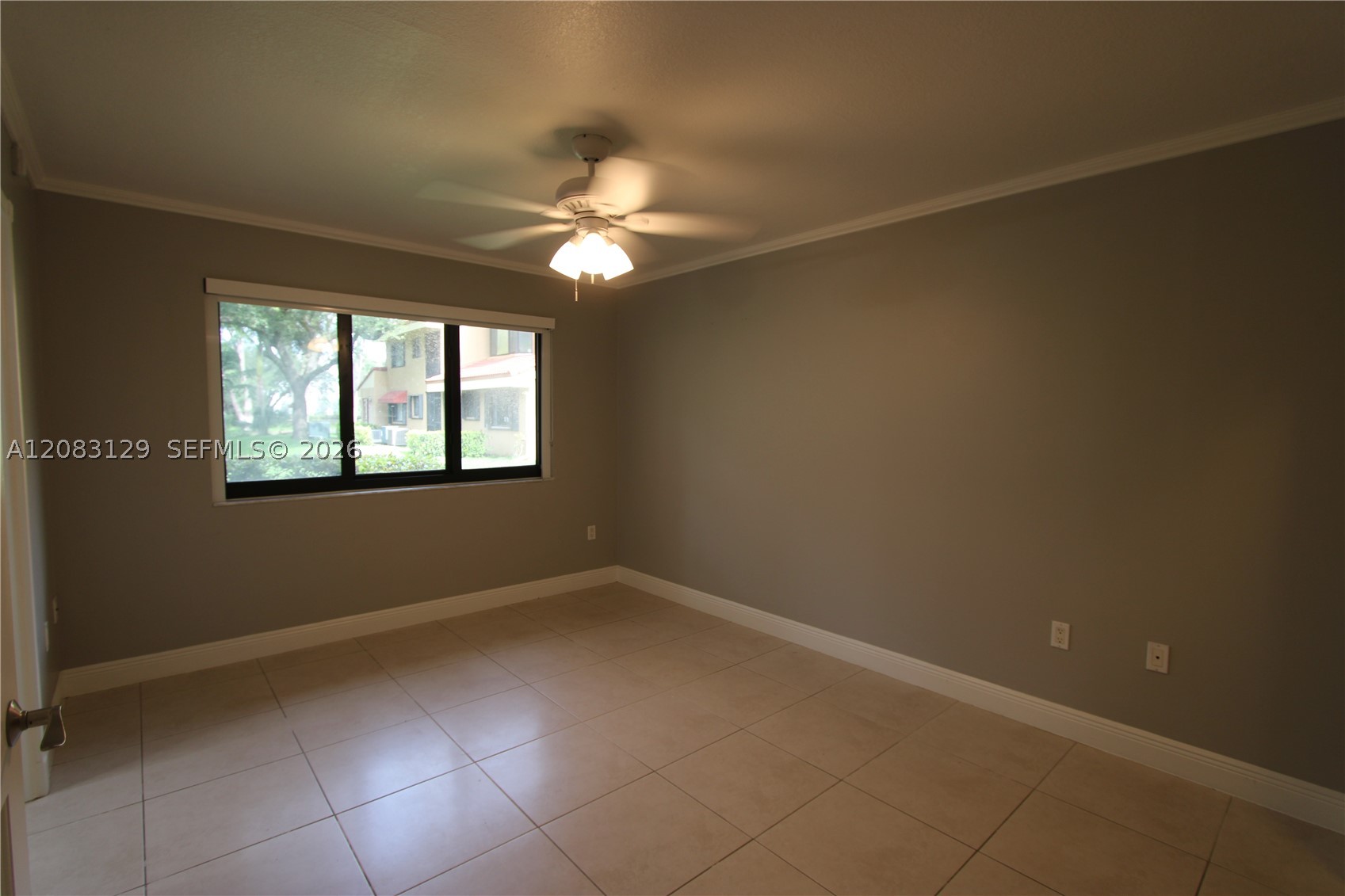 15495 N Miami Lakeway N #104-4, Miami Lakes FL 33014
