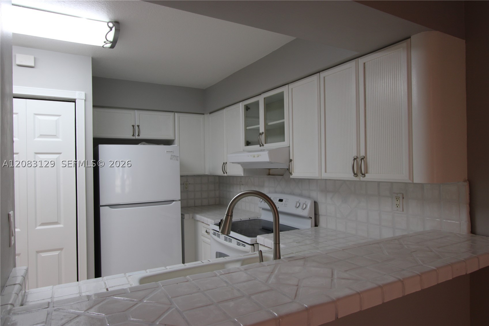 15495 N Miami Lakeway N #104-4, Miami Lakes FL 33014
