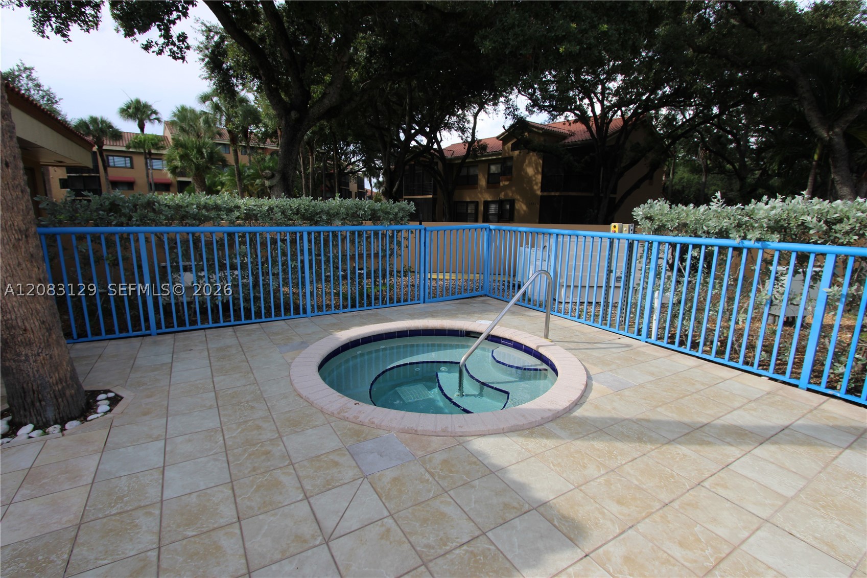 15495 N Miami Lakeway N #104-4, Miami Lakes FL 33014