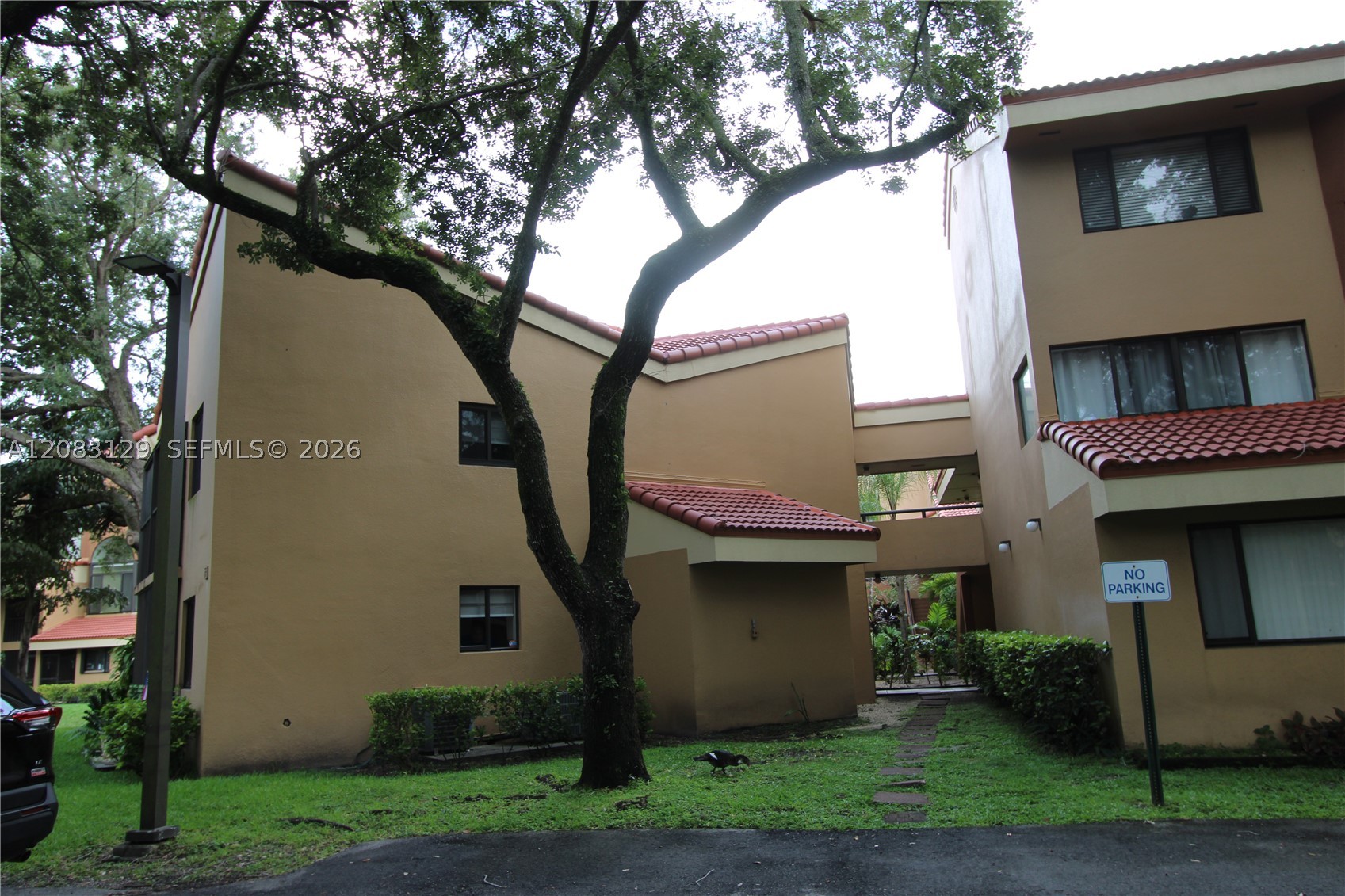 15495 N Miami Lakeway N #104-4, Miami Lakes FL 33014
