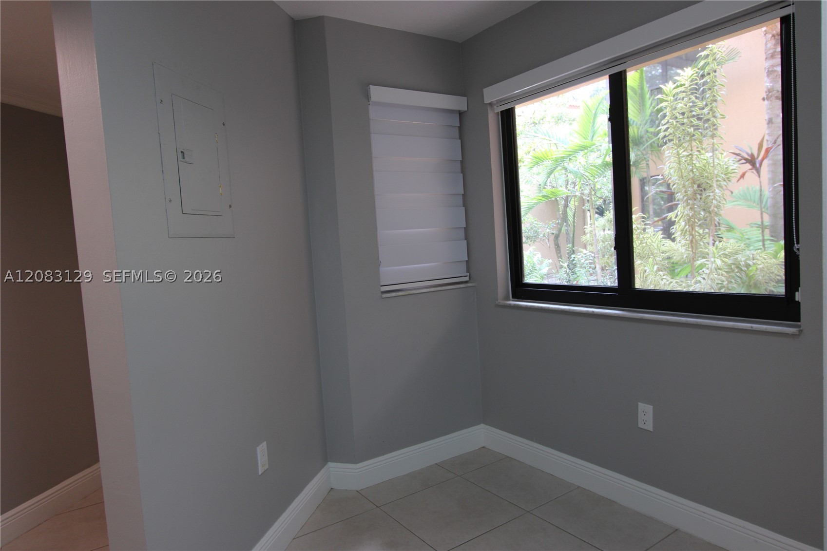 15495 N Miami Lakeway N #104-4, Miami Lakes FL 33014
