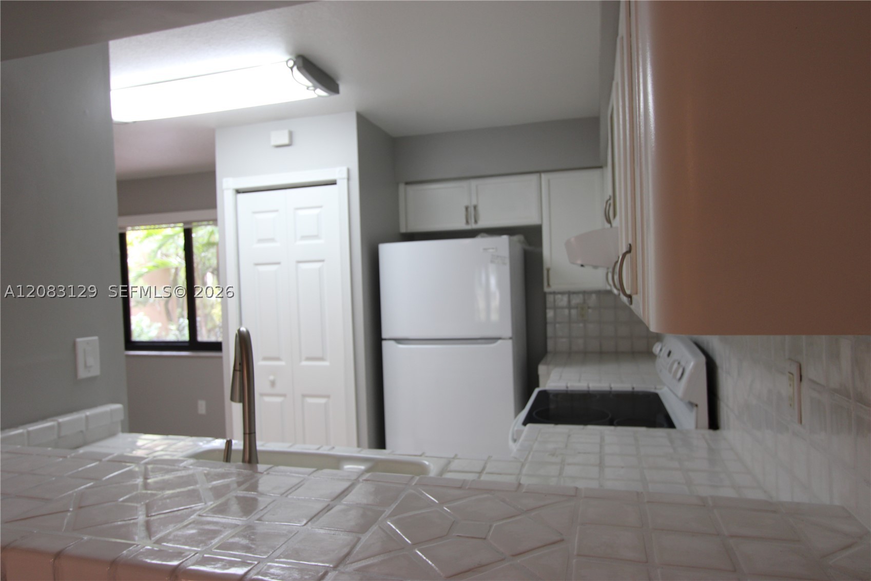 15495 N Miami Lakeway N #104-4, Miami Lakes FL 33014