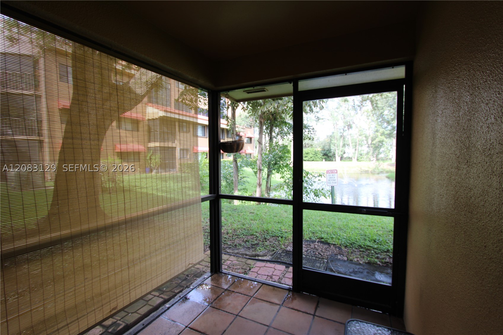 15495 N Miami Lakeway N #104-4, Miami Lakes FL 33014