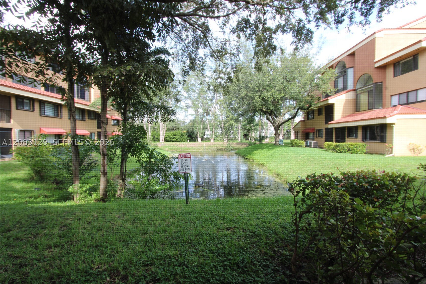 15495 N Miami Lakeway N #104-4, Miami Lakes FL 33014